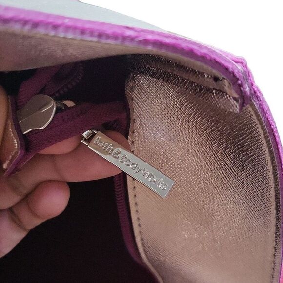 Bath and Body Works original Tote bag - Picture 6 of 8